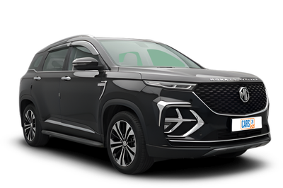 MG HECTOR PLUS-img